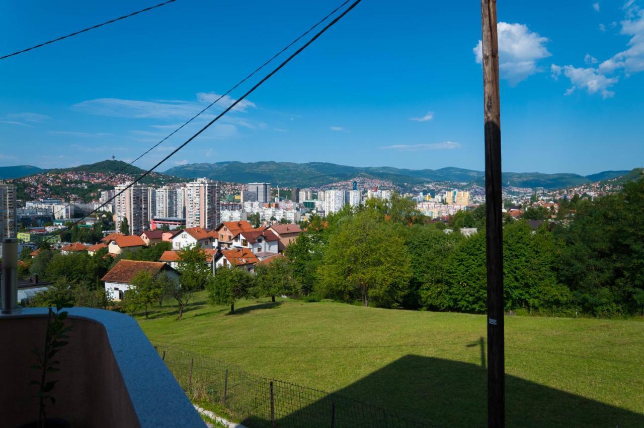 Wonderplace SJJ Esterno foto